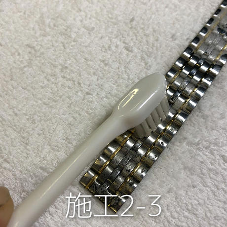 5ed3459a55fa0330b5c06ac6