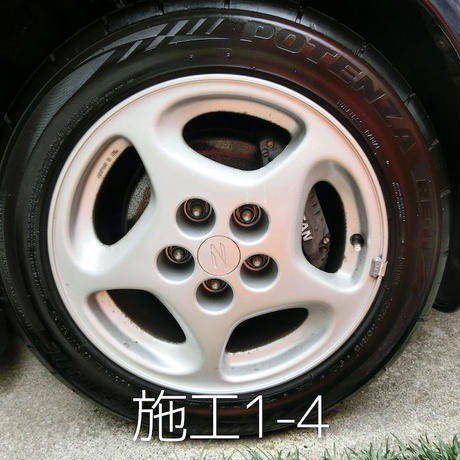 5ed34162bd2178159d1dee07