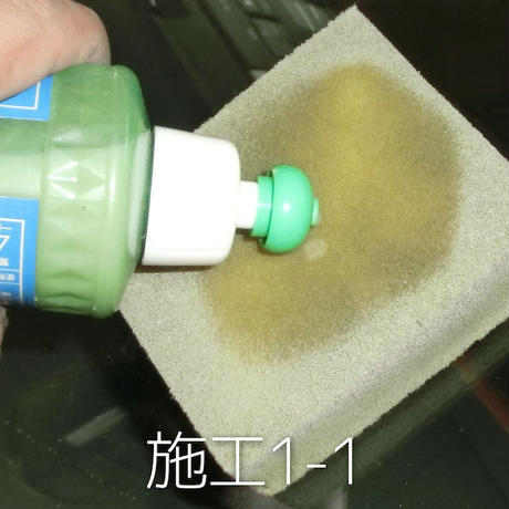 5ecfd98d34ef0172ac592816