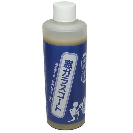 5ecfd98d34ef0172ac592816