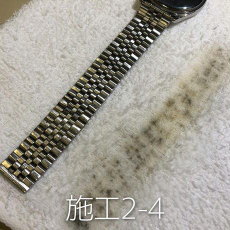 5ed3459a55fa0330b5c06ac6