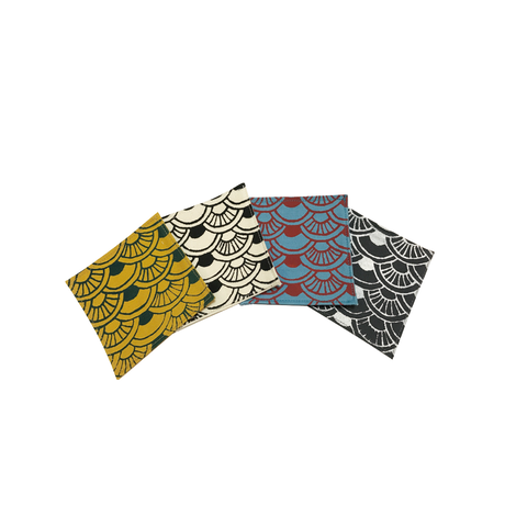 5a124e1a3210d54c720008b5