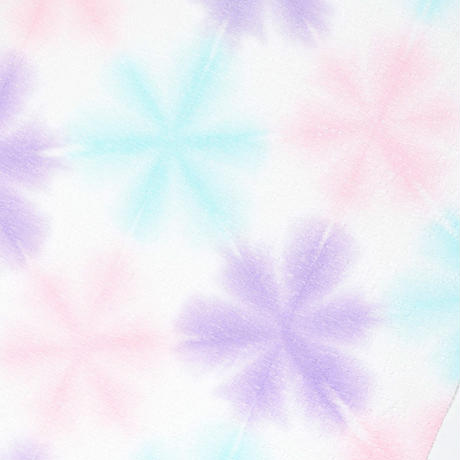 5a9cb8f36bf13915b9004f31