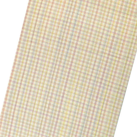 59f026c5c8f22c6f21000555