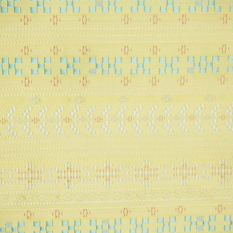 58763b9a99c3cd81cc0044f5