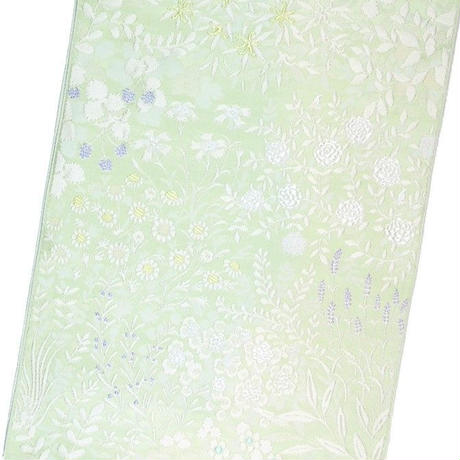 58ac6c7010031568d5004f21