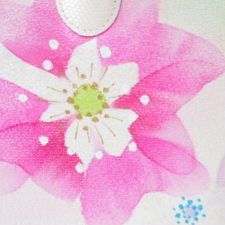 58d7a2dc02ac6421be00e760