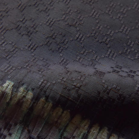 5c3972ab27b44e3c60d790ab