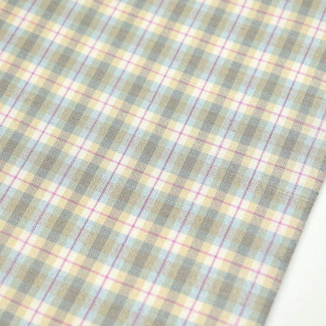 5aa11155122a7d4dd60036b1