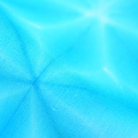 59493a7a428f2d19e00048a7
