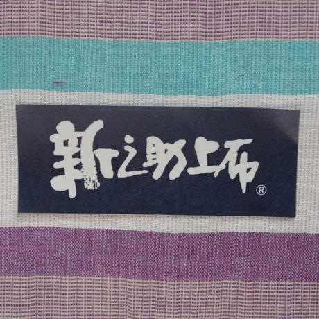 5ac5e4cb434c724ab9001535