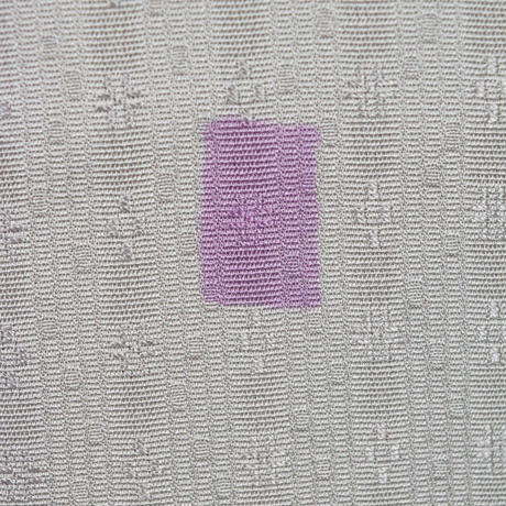 593e7344b1b6195d45000e85
