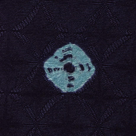 5a30f9dcc8f22c6e3e000dae