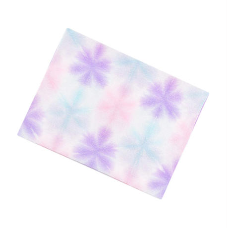 5a9cb8f36bf13915b9004f31