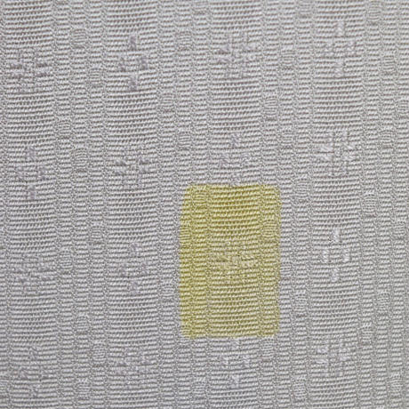 593e7344b1b6195d45000e85