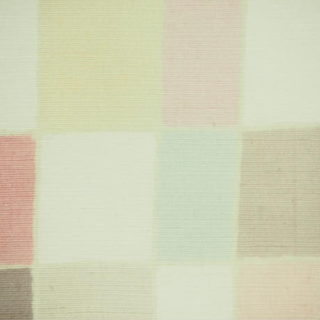 587638a69821ccfea1004608