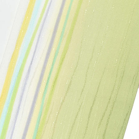 5a3b76d8c8f22c51ff000127
