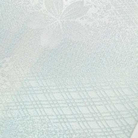59f04c25f22a5b73ae0002ac