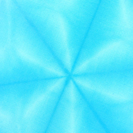 59493a7a428f2d19e00048a7