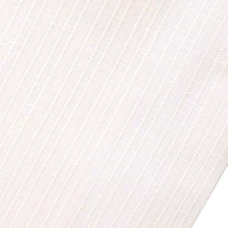 594b60d2ed05e6648000b634