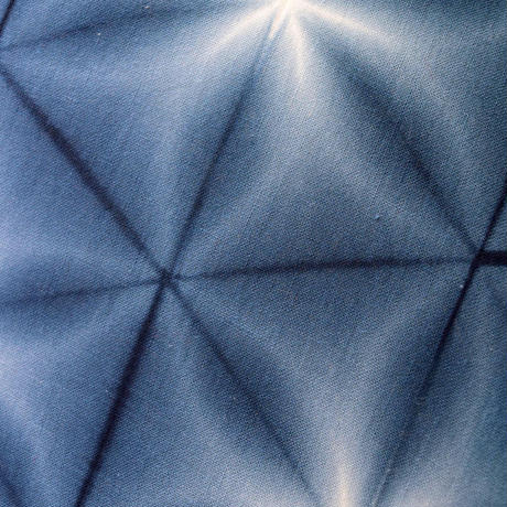 594b60d2ed05e6648000b634