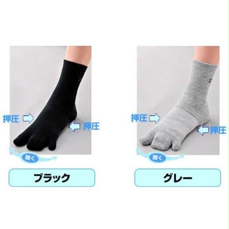 5aaa7d52ef843f28b0001b15