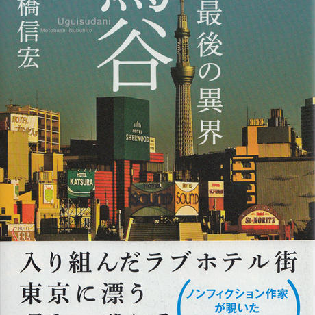 58bfb2041f437559fc000238