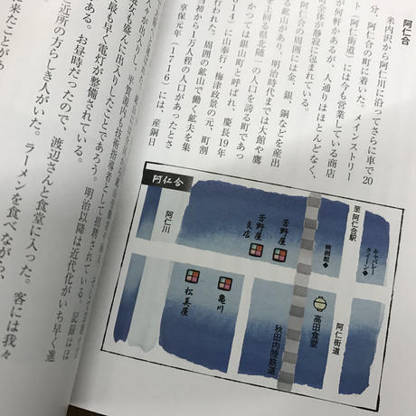580c707e9821cc30c60135bd