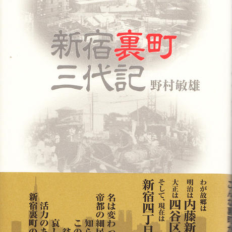 5ad9986f50bbc3294c000364