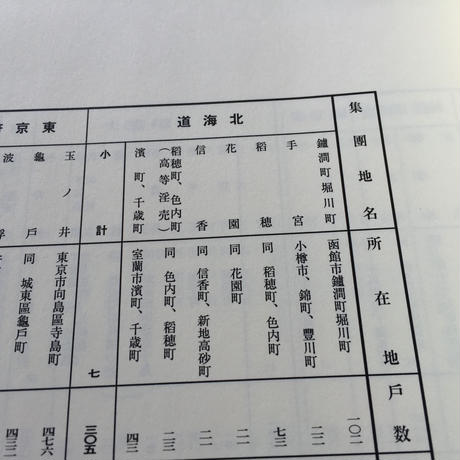 5757d0e59821cce3a8000bd0