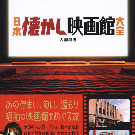 5aeab0085496ff64c4001c82