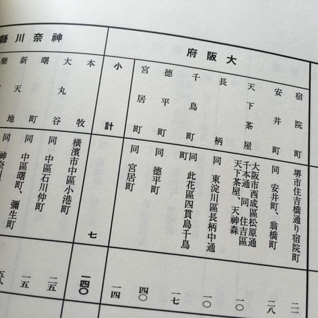 5757d0e59821cce3a8000bd0