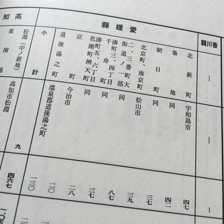 5757d0e59821cce3a8000bd0