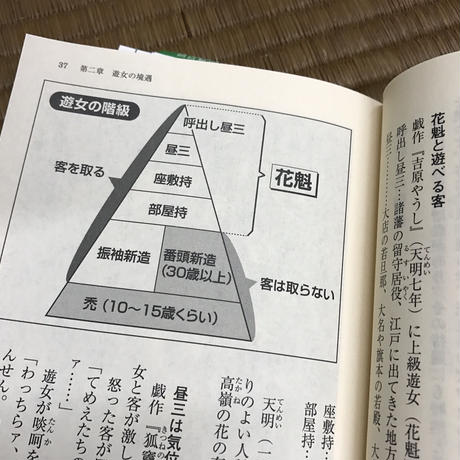 5895b00441f8e8a41c008f8d