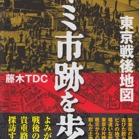 58395ec5a458c09727008aea