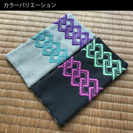 5a7d5b973210d525cf000212