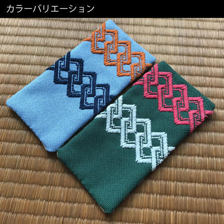 5a7d5b973210d525cf000212