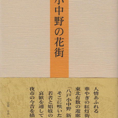 58089f39a458c0f236002984