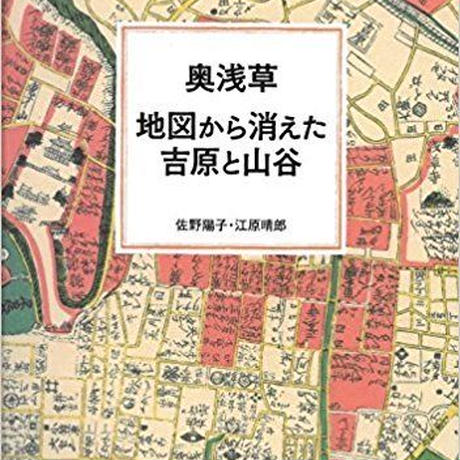 5a7298703210d5117b00081f