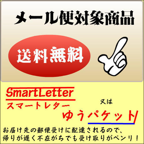 59f8bf74ed05e62525000ae8