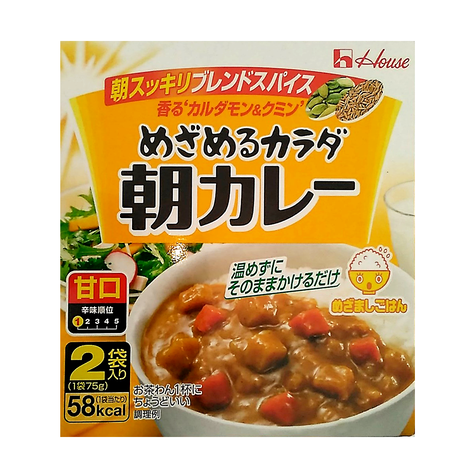 57c4e94b00d3318af40040a5