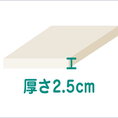 59b3fec63210d51c9e00014f