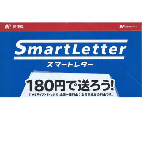 59b4a9853210d503fb000267