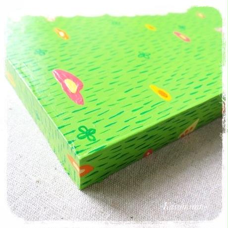 54ee2ffe3cd48258c2000b94