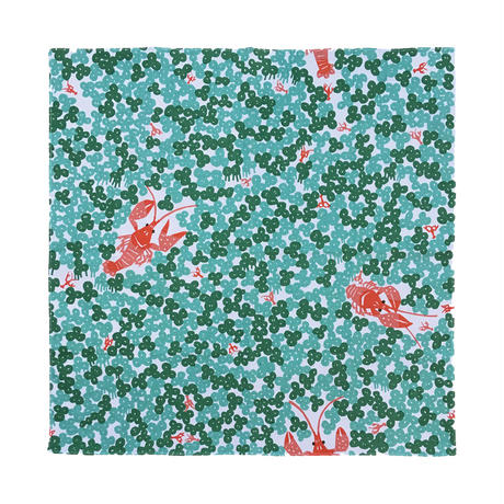 5c5e760be73a2550611d4b5e
