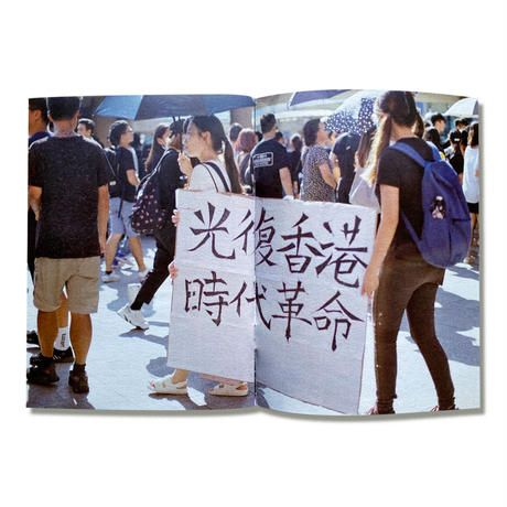 5edcc4a455fa036ef5464231