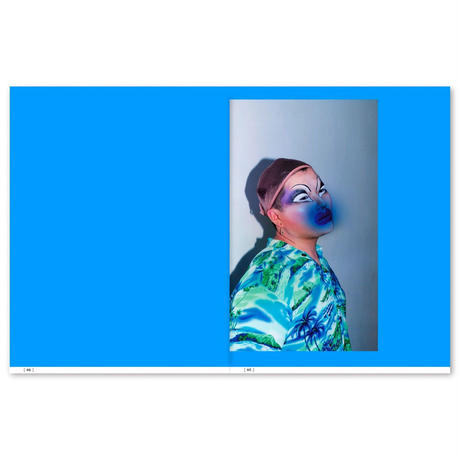 5d99257dff78bd5e4f694d15