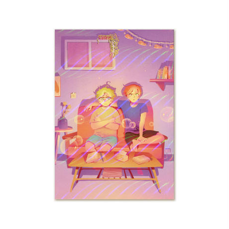 5ea4750fcee9ea3c5319a330