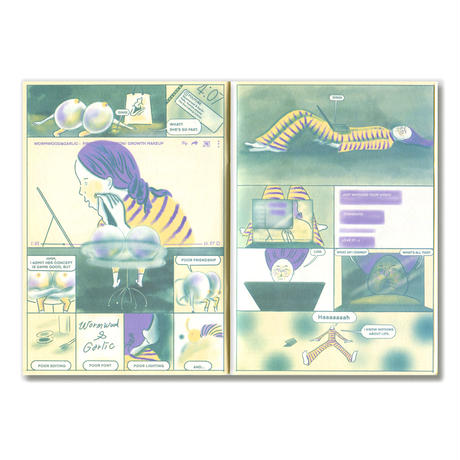 5e0cb1146c7d6306ed5f0d42
