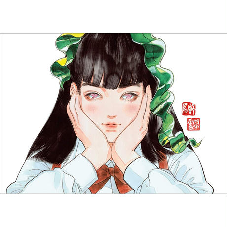 5e480851cf327f580b410f29